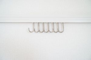 ハニーエイト 201号-10