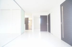 ファミール 102号-2