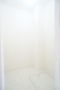 ファミール 102号-4