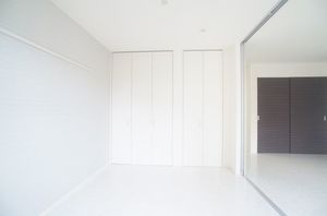 ファミール 102号-6