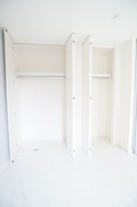 ファミール 102号-7