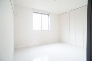 ファミール 102号-8