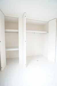 ファミール 102号-9