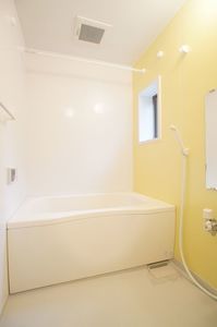 ファミール 102号-10