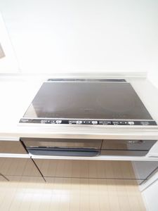 ラフィネ・Ｋ 103号-5