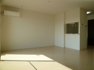 ラフィネ・Ｋ 202号-2