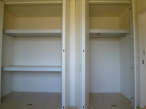 ラフィネ・Ｋ 202号-6