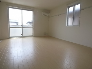 クレスト 105号-2