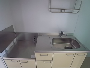 クレスト 105号-4