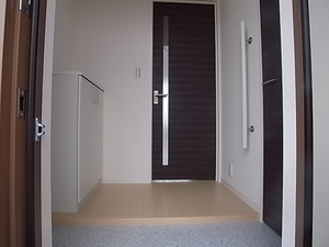 クレスト 105号-6