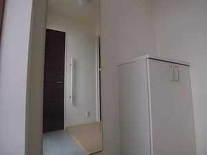 クレスト 105号-7