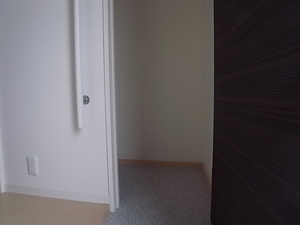 クレスト 105号-8