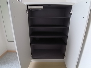 クレスト 105号-9