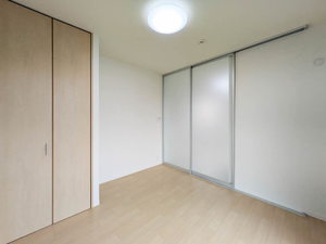 シャーメゾンＫ 202号-4