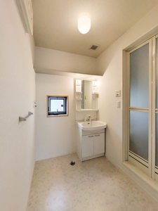 シャーメゾンＫ 202号-7