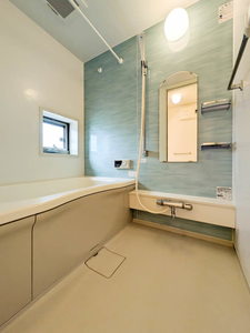 シャーメゾンＫ 202号-9