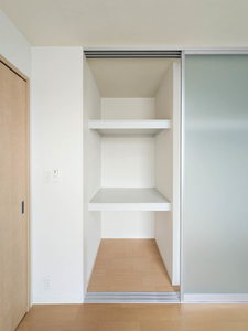 シャーメゾンＫ 202号-11