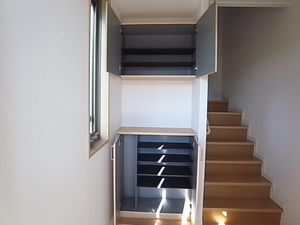 シャーメゾン・Ｍ　Ａ 201号-10