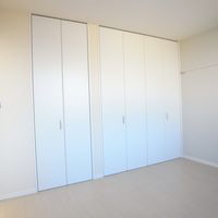 メゾン プレジール 101号-3