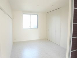 メゾン プレジール 101号-5