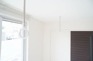 メゾン プレジール 103号-5