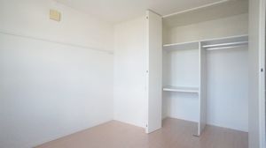 シャーメゾン堀町 201号-6