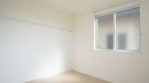 シャーメゾン堀町 201号-7