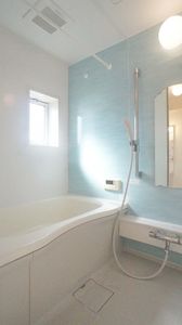 シャーメゾン堀町 201号-9