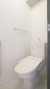 シャーメゾン堀町 201号-10