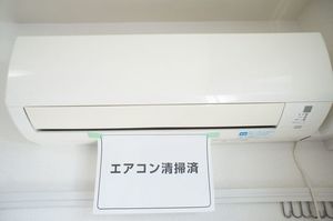 クラヴィエ　Ｅ 101号-6