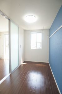 クラヴィエ　Ｅ 101号-7