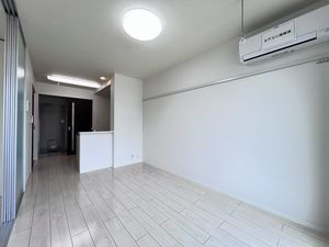 クラヴィエ　Ｅ 103号-3