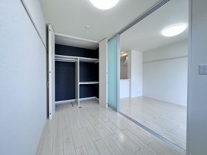 クラヴィエ　Ｅ 103号-6