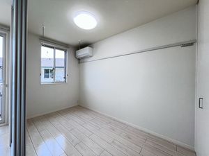 クラヴィエ　Ｅ 103号-7