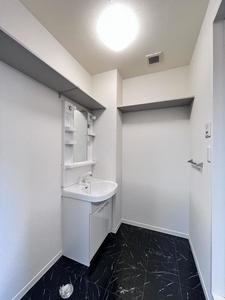 クラヴィエ　Ｅ 103号-8