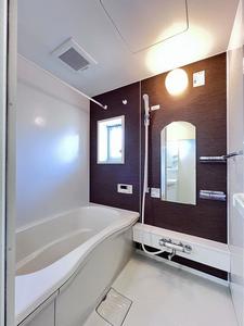 クラヴィエ　Ｅ 103号-9