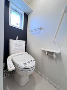 クラヴィエ　Ｅ 103号-10