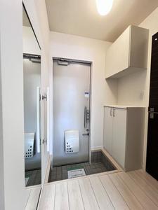 クラヴィエ　Ｅ 103号-11