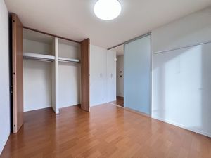 クラヴィエ　Ｄ 101号-6