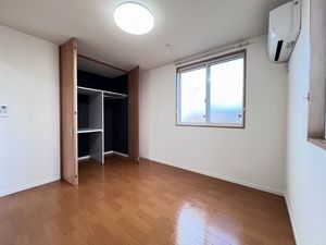 クラヴィエ　Ｄ 101号-7