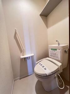 クラヴィエ　Ｄ 101号-9