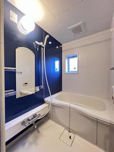 クラヴィエ　Ｄ 101号-10