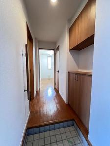 クラヴィエ　Ｄ 101号-11