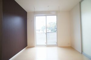 クラヴィエ　Ｄ 202号-5