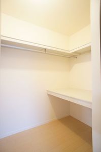 クラヴィエ　Ｄ 202号-6