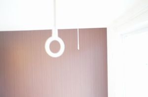 クラヴィエ　Ｄ 202号-7