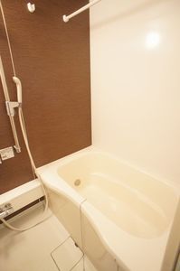 クラヴィエ　Ｄ 202号-8