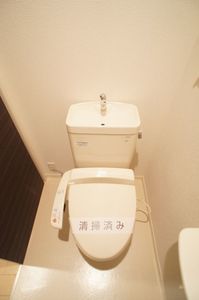 クラヴィエ　Ｄ 202号-10