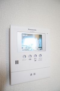 クラヴィエ　Ｄ 202号-11