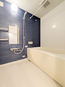 メルベーユ 101号-8